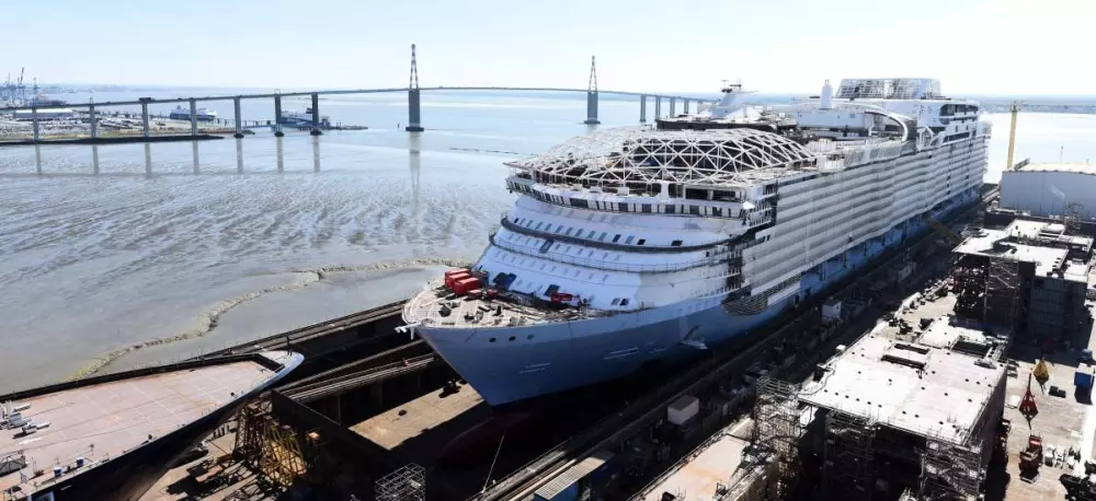 Campsite Ushuaia Wioska Estuary 3 Gwiazdy★★★ 3 Gwiazdy★★★ 3 Gwiazdy★★★