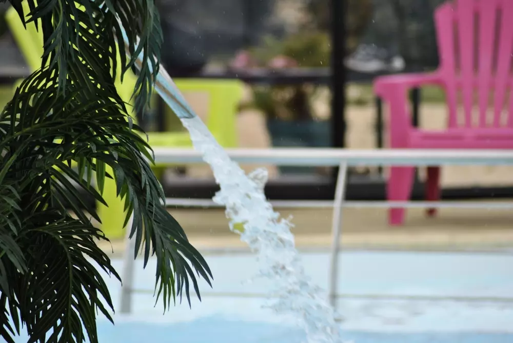 Camping Bij de poorten van Paimpol 3 Sterren★★★