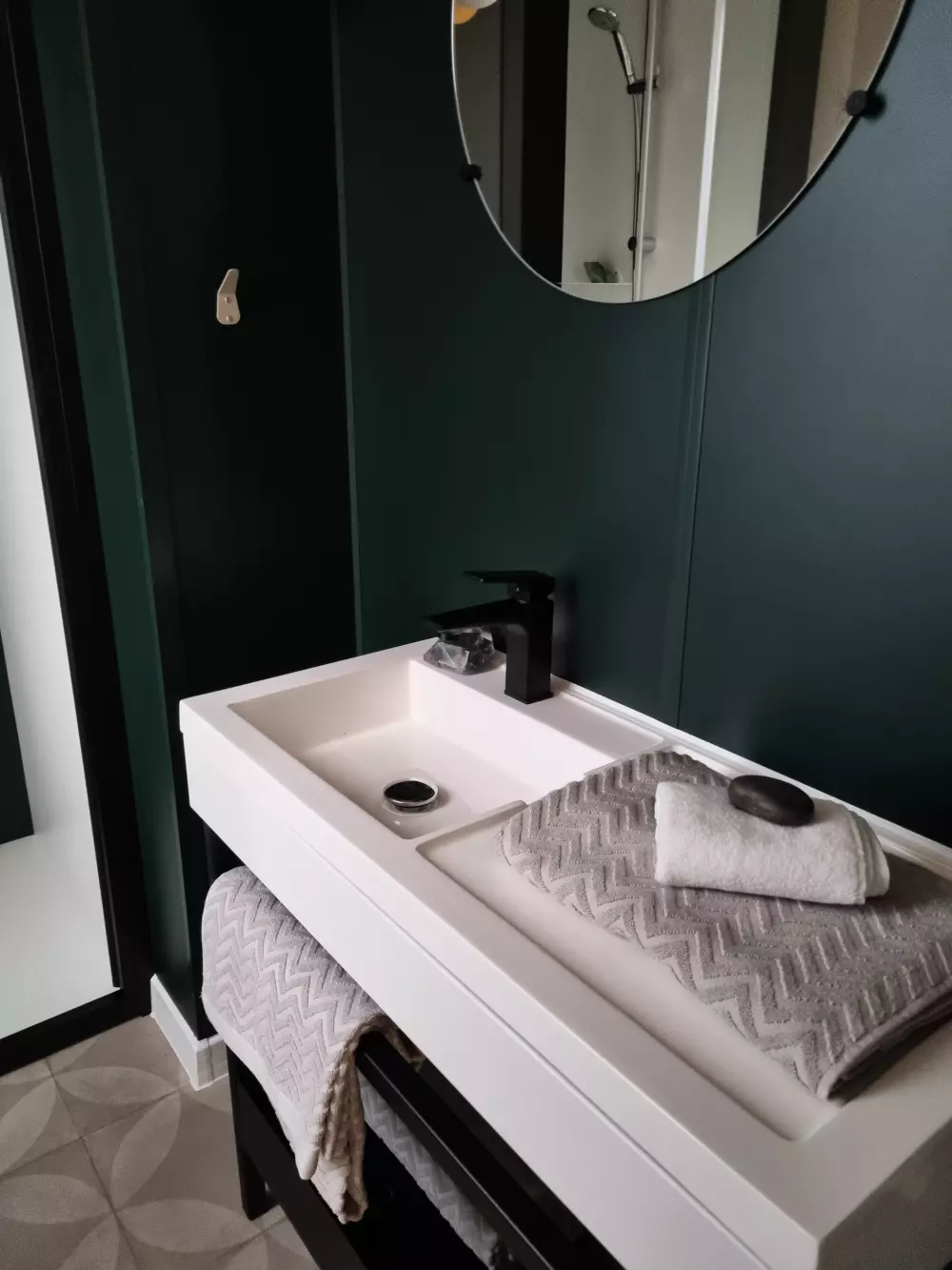 Camping Bij de poorten van Paimpol 3 Sterren★★★