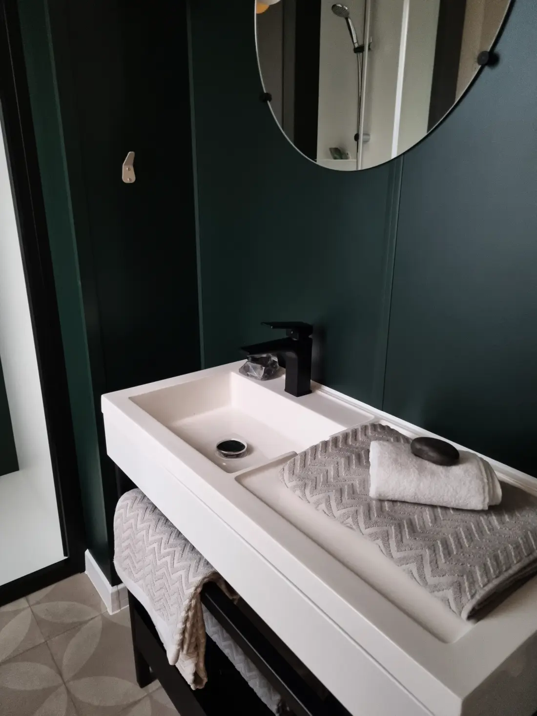 Camping Alle porte di Paimpol