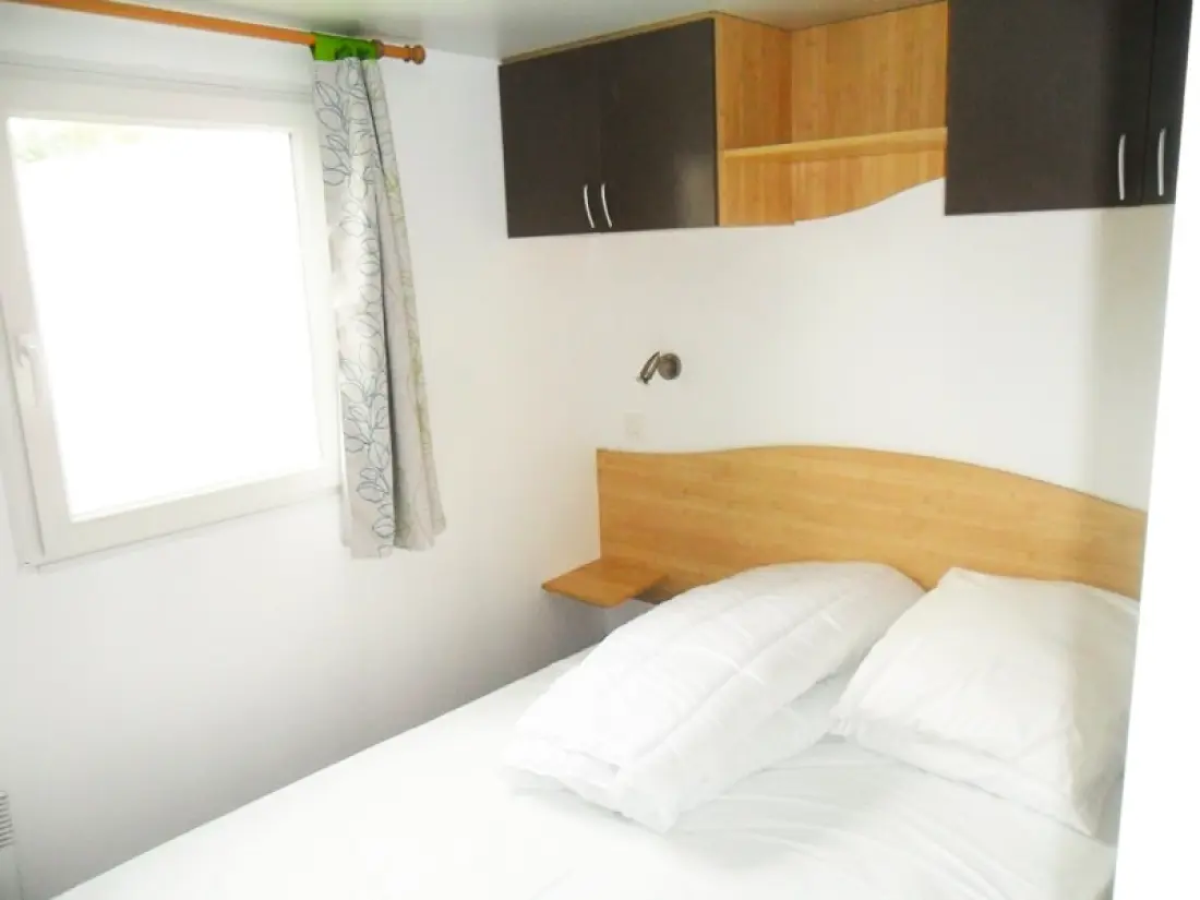 Camping Alle porte di Paimpol