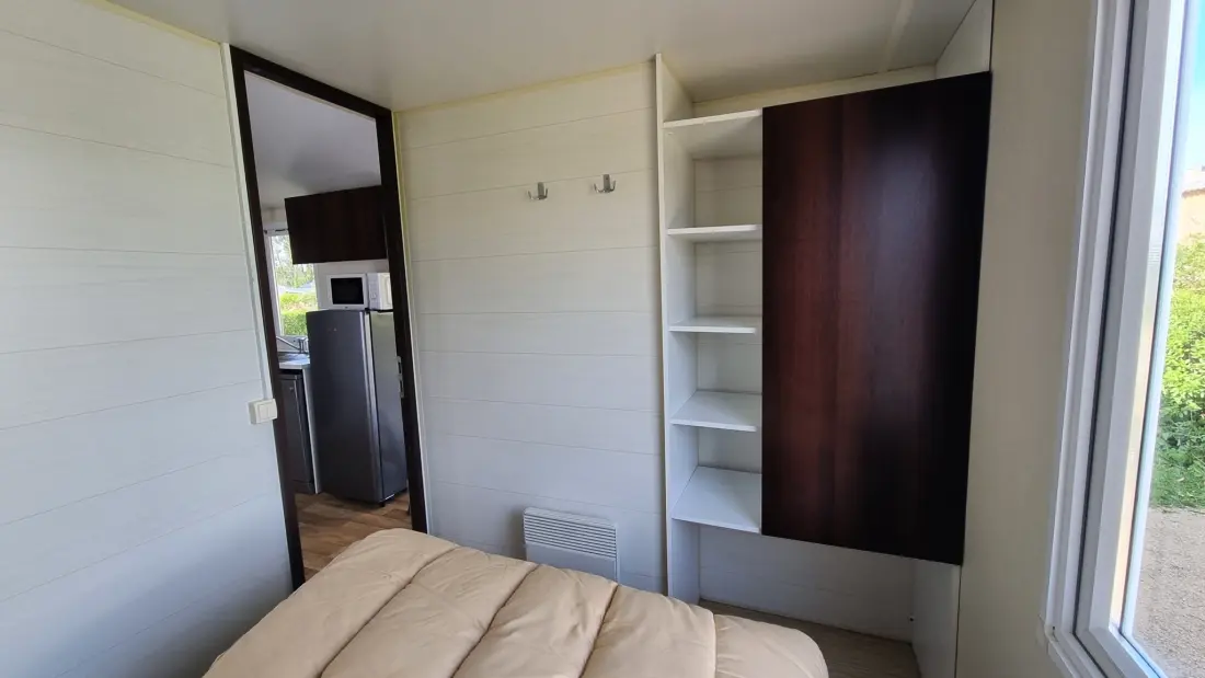Camping Alle porte di Paimpol