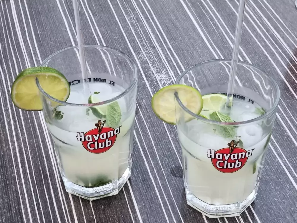 Camping Bij de poorten van Paimpol 3 Sterren★★★