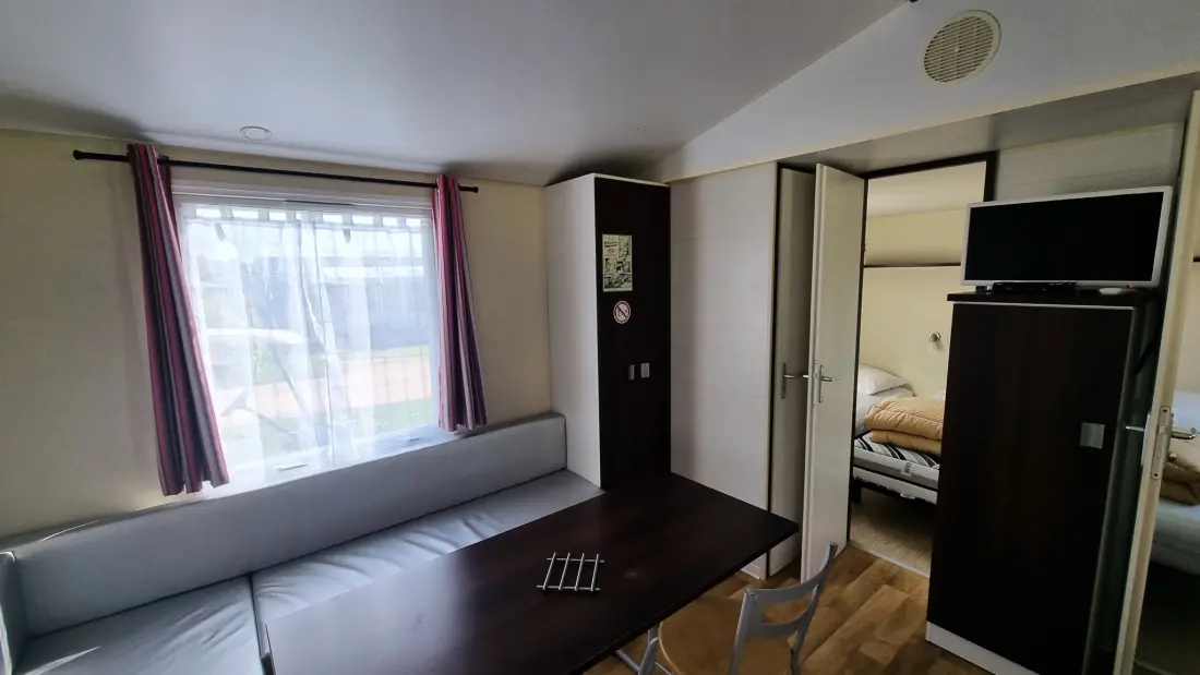 Camping Alle porte di Paimpol