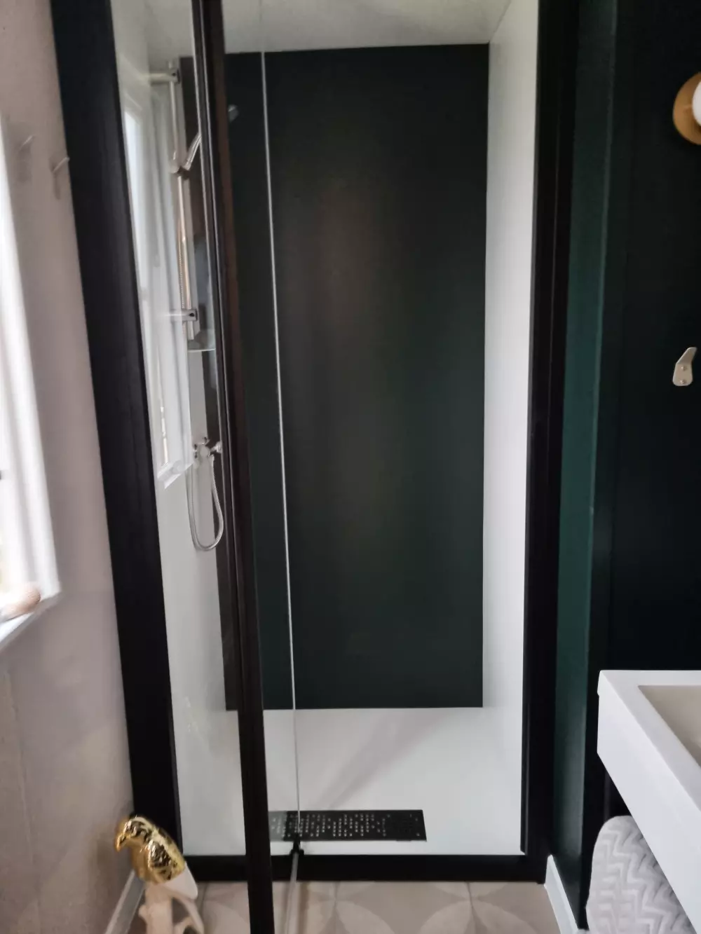 Camping Bij de poorten van Paimpol 3 Sterren★★★