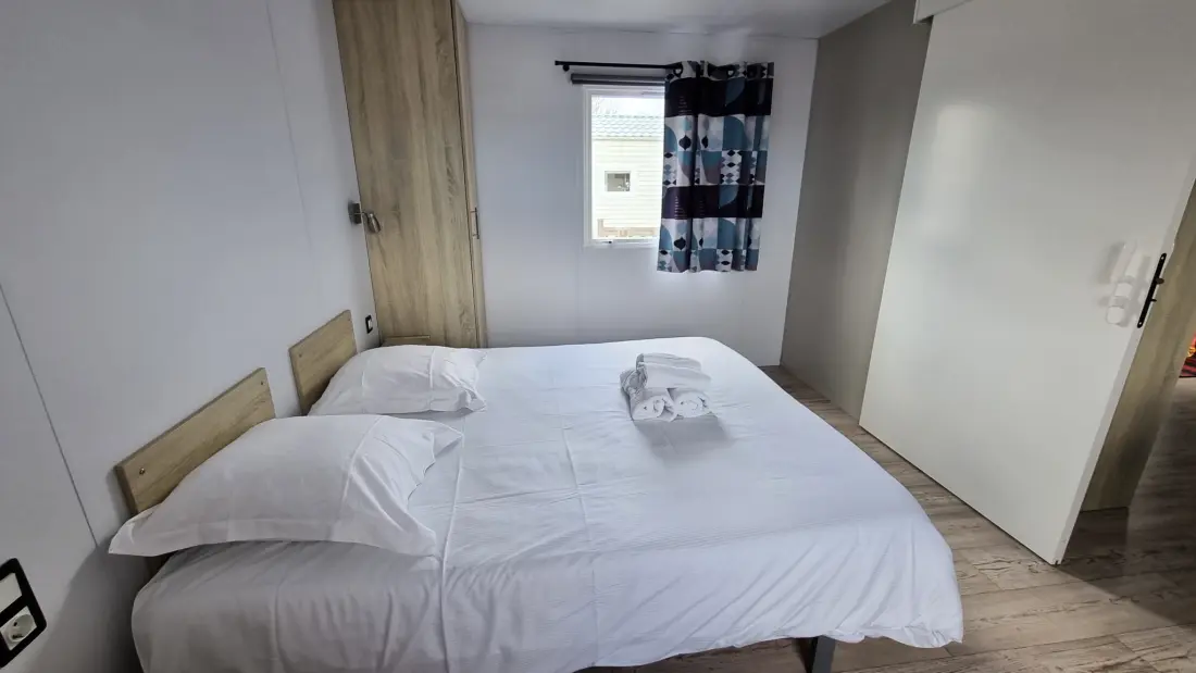 Camping Alle porte di Paimpol