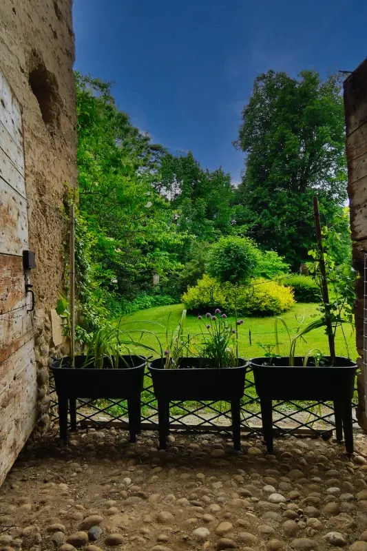 La Bergerie, Charming Gîte Au Calme, Lac De Paladru