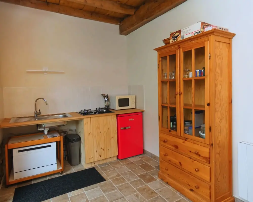 La Bergerie, Charming Gîte Au Calme, Lac De Paladru