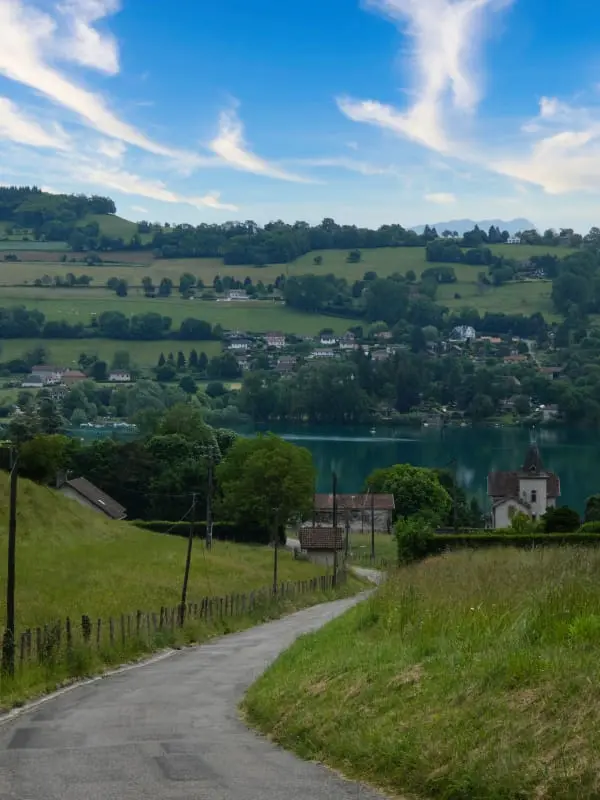La Bergerie, Charming Gîte Au Calme, Lac De Paladru