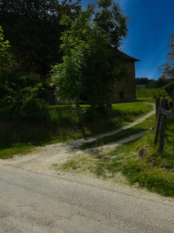 La Bergerie, Charming Gîte Au Calme, Lac De Paladru