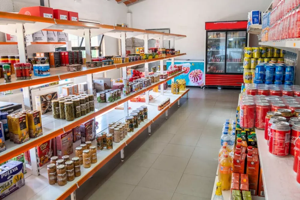 Campingplatz 3 Estrellas Costa Brava