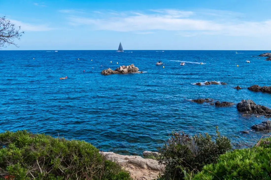 Camping Holacamp Palamós