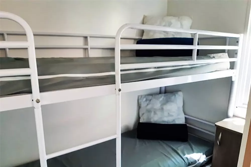 Camping Internacional Palamos by Viajes Velero 3 Sterren★★★