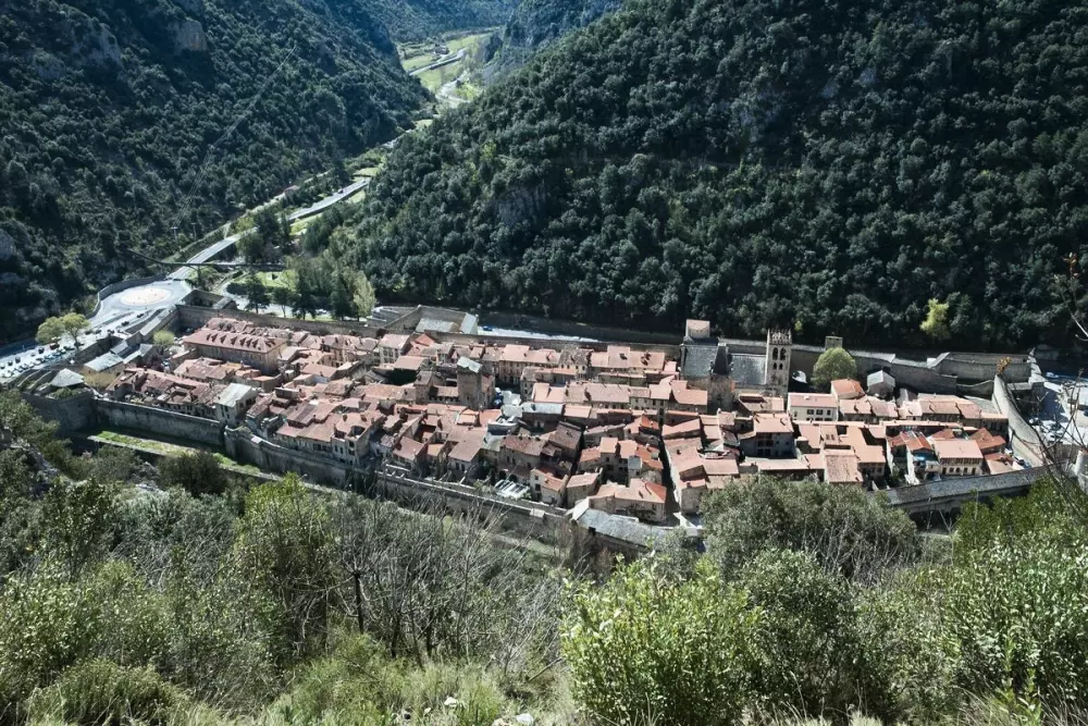 Camping Le Haras 4 Sterren★★★★