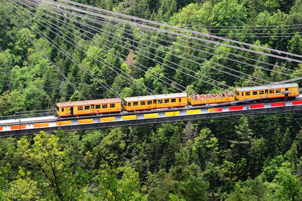 Camping Le Haras 4 Sterren★★★★