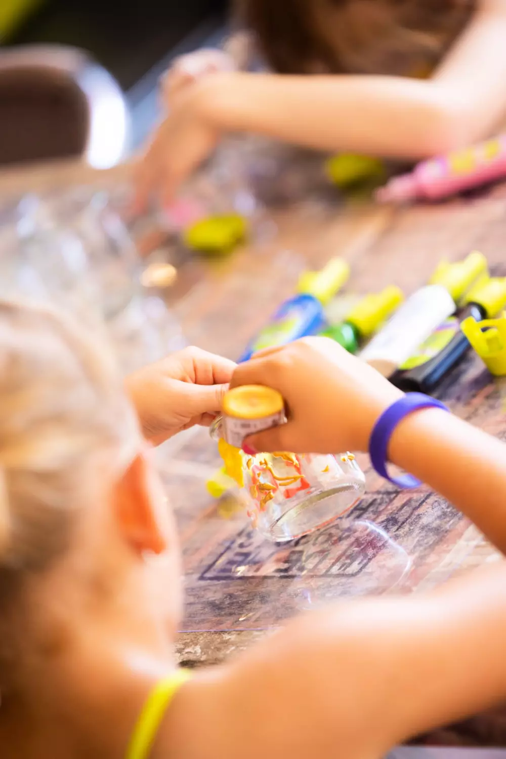 Camping Le Haras 4 Sterren★★★★