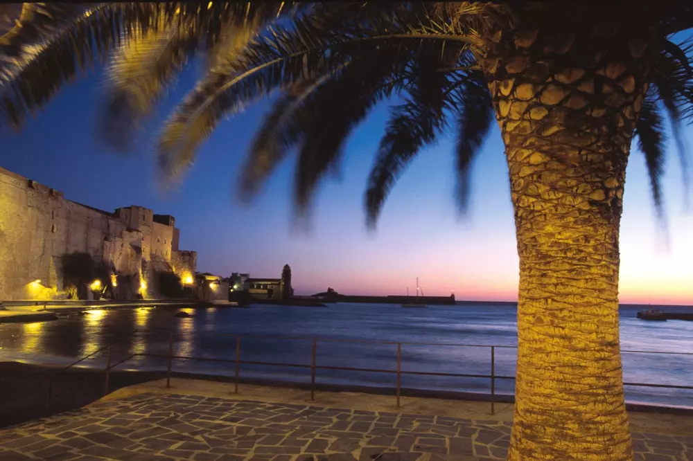 Camping Le Haras 4 Sterren★★★★