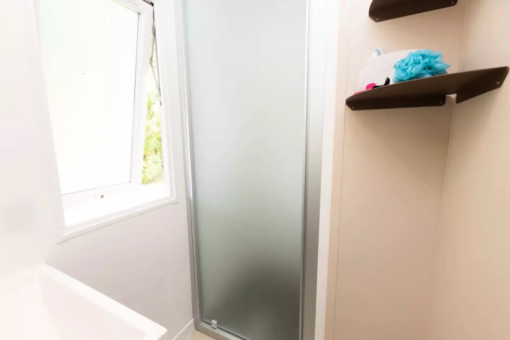 Camping Le Haras 4 Sterren★★★★