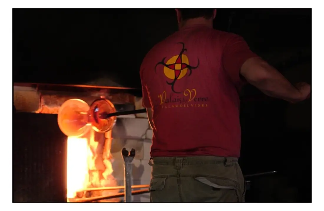 Camping Le Haras 4 étoiles★★★★
