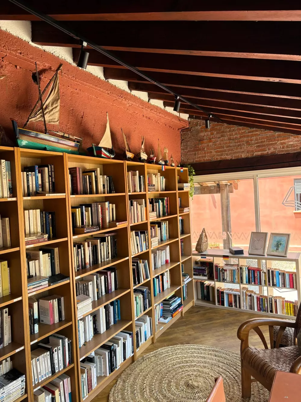 Camping Le Haras 4 Sterren★★★★