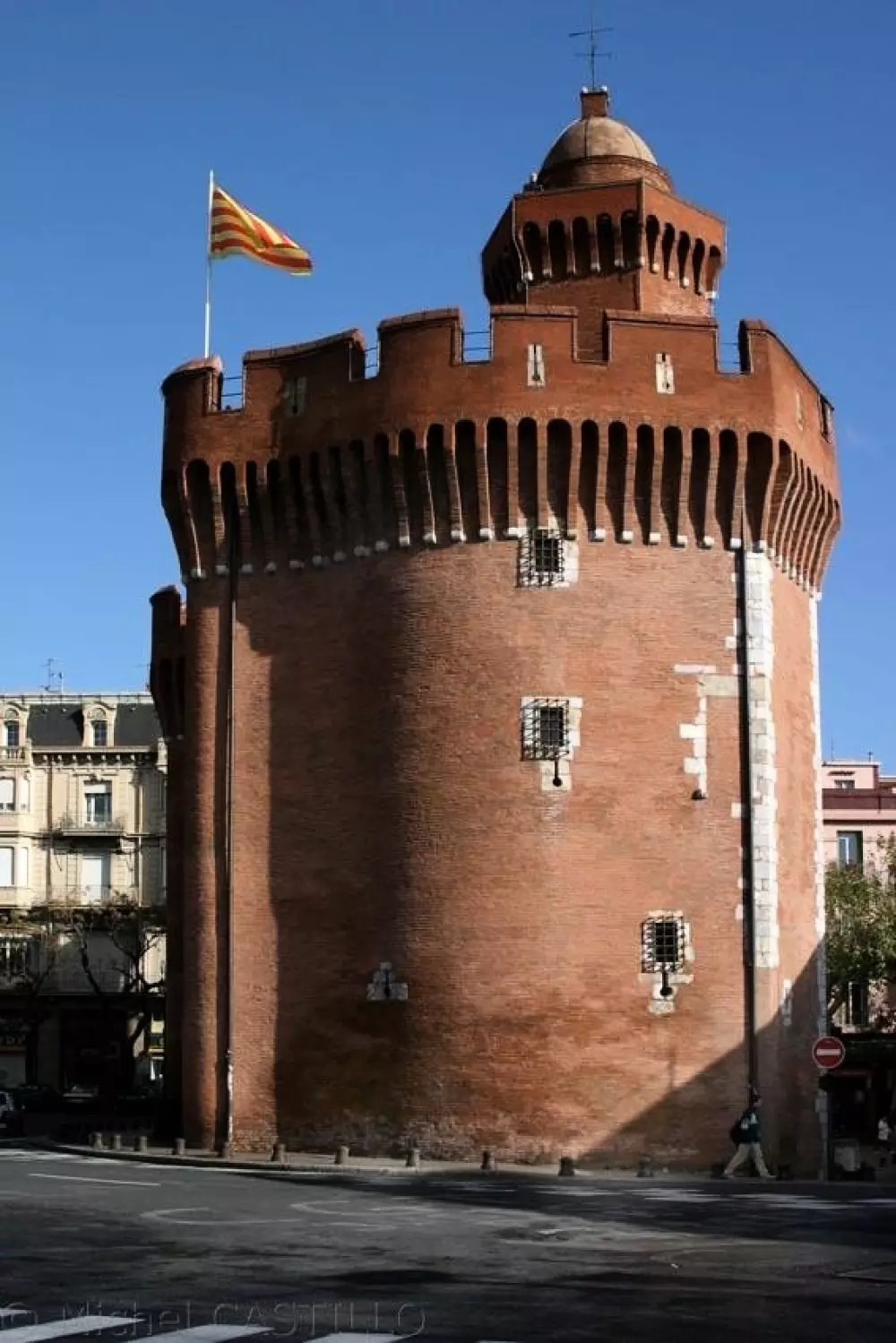 Camping Le Haras 4 Sterren★★★★