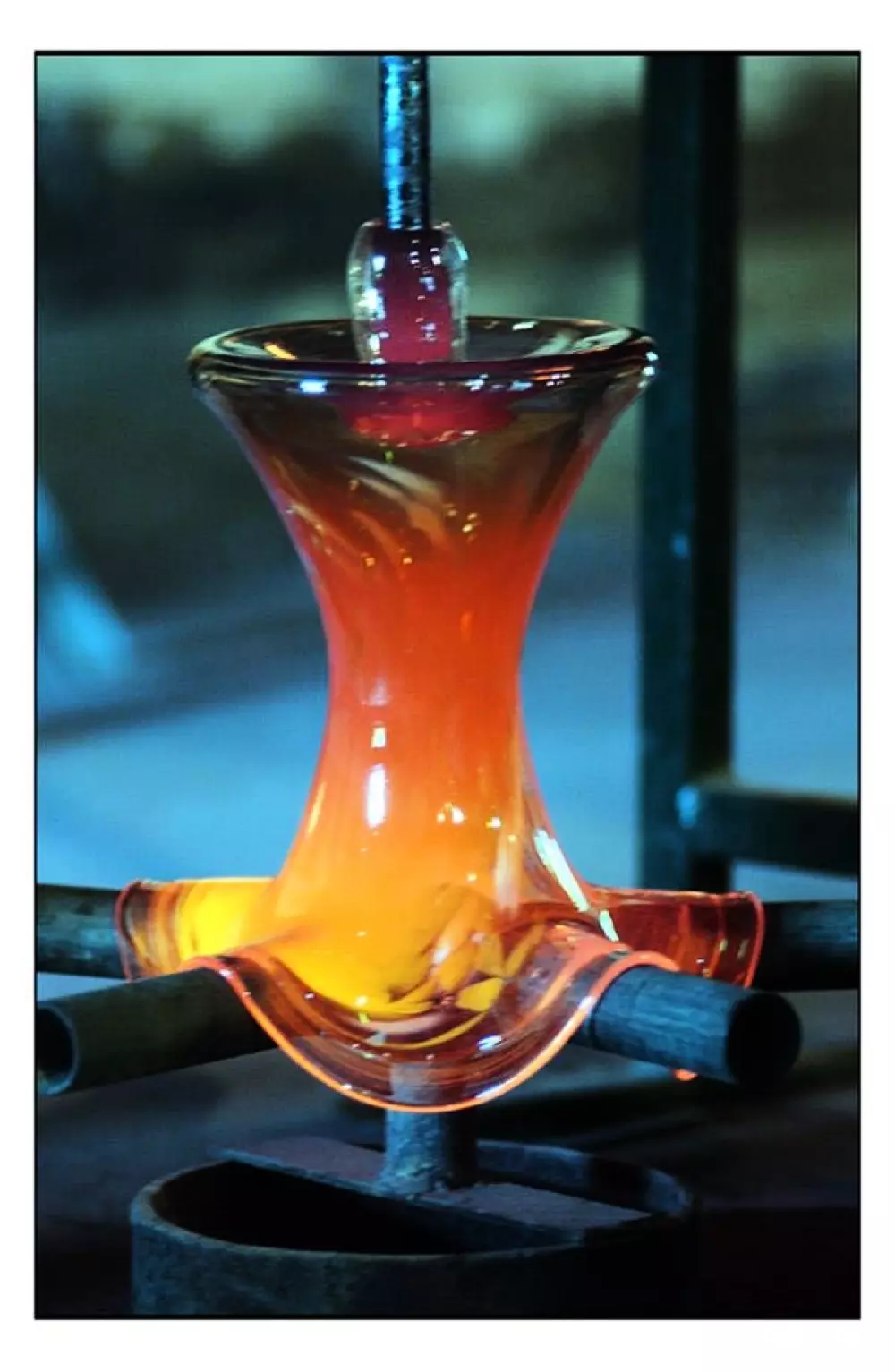 Camping Le Haras 4 Sterren★★★★