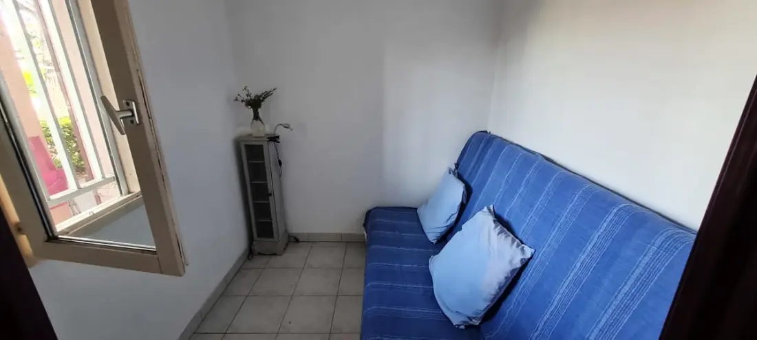 Apartman Terrace & úszás Medence