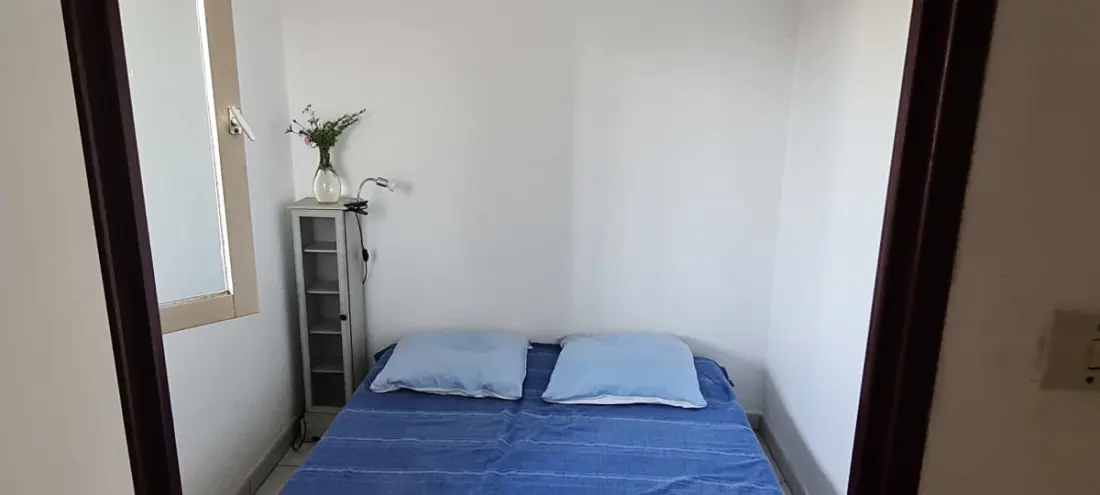 Apartman Terrace & úszás Medence