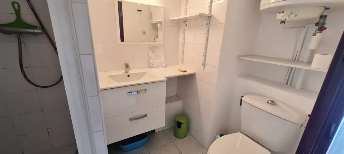 Apartman Terrace & úszás Medence