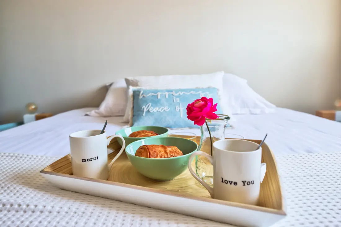 Apartmanok Palavas-les-Flots