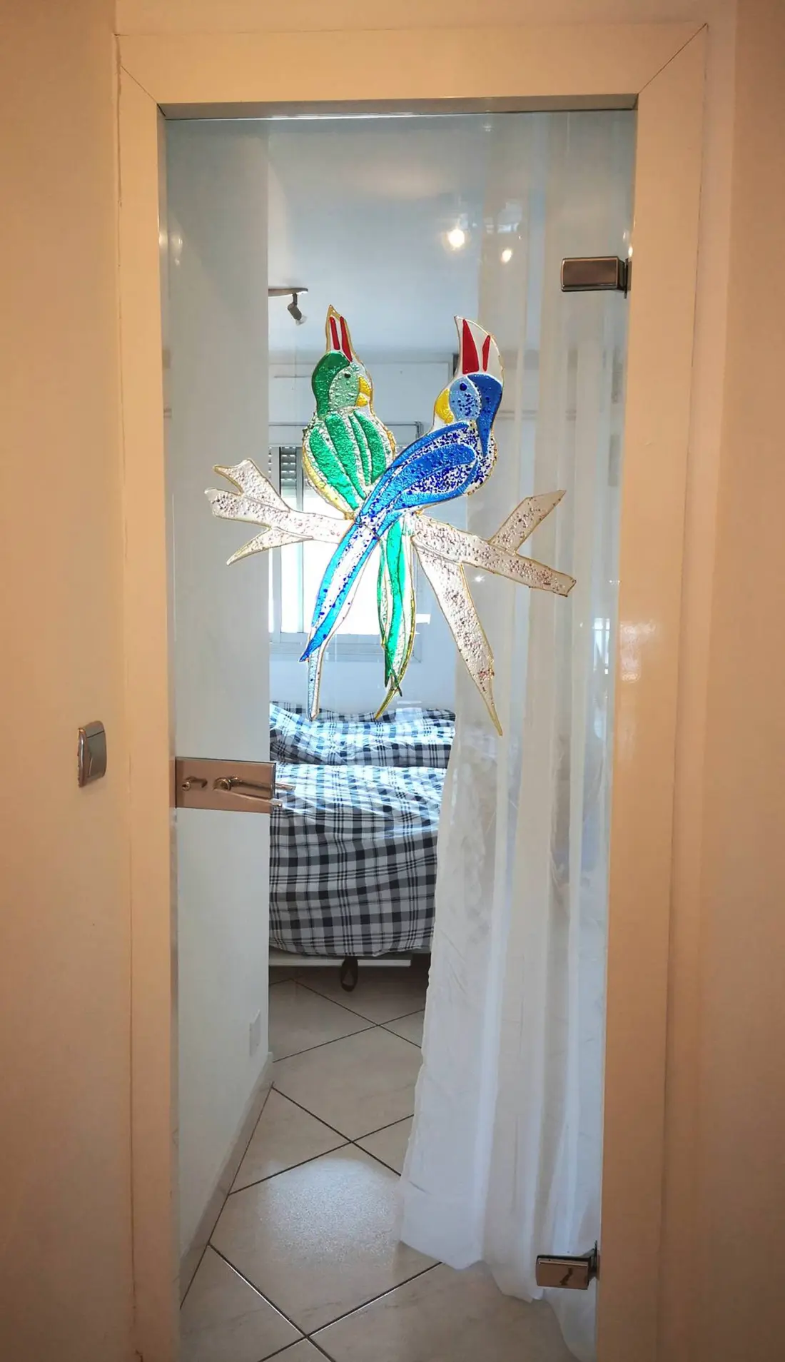 Apartmanok Palavas-les-Flots