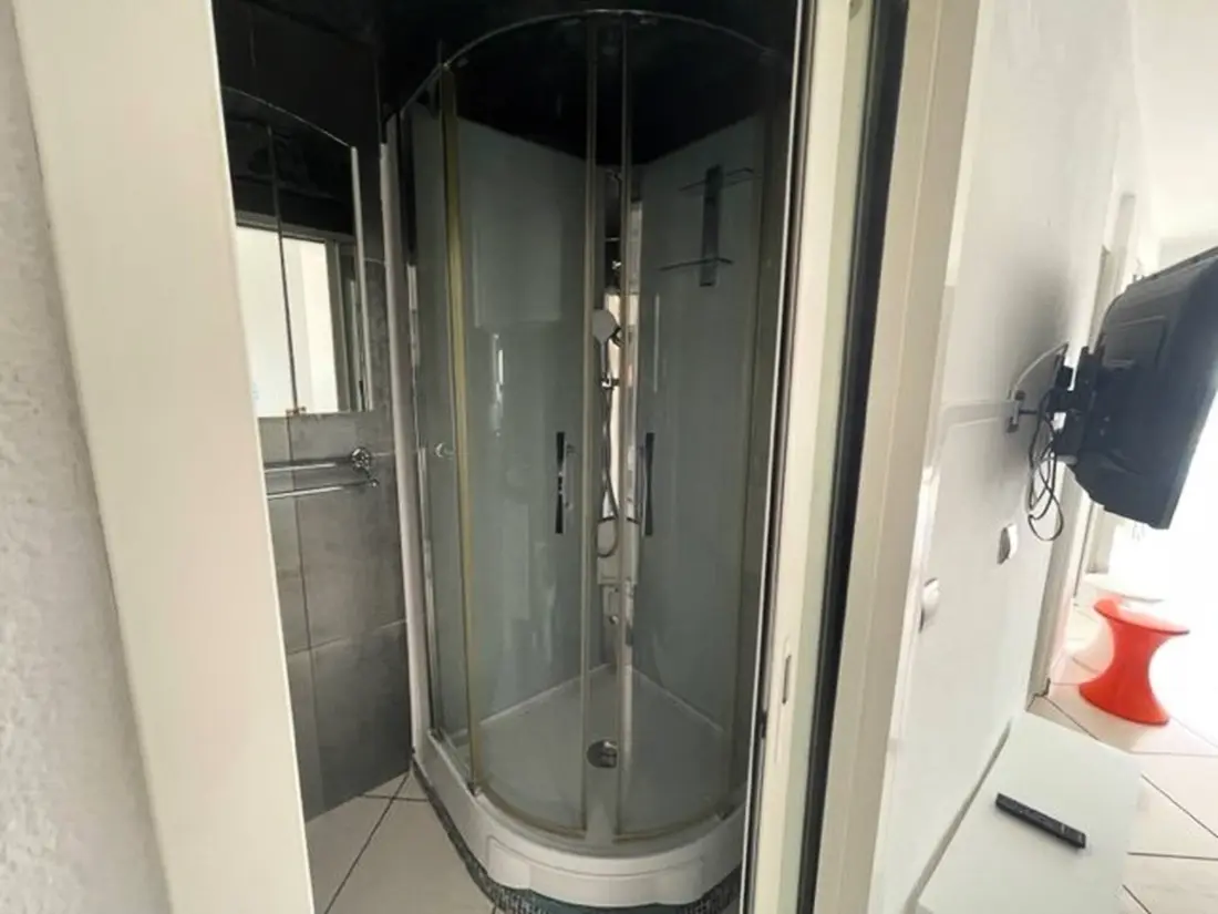 Apartmanok Palavas-les-Flots