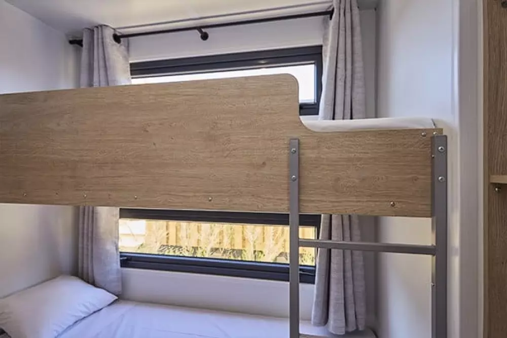 Campingplatz Le Palavas