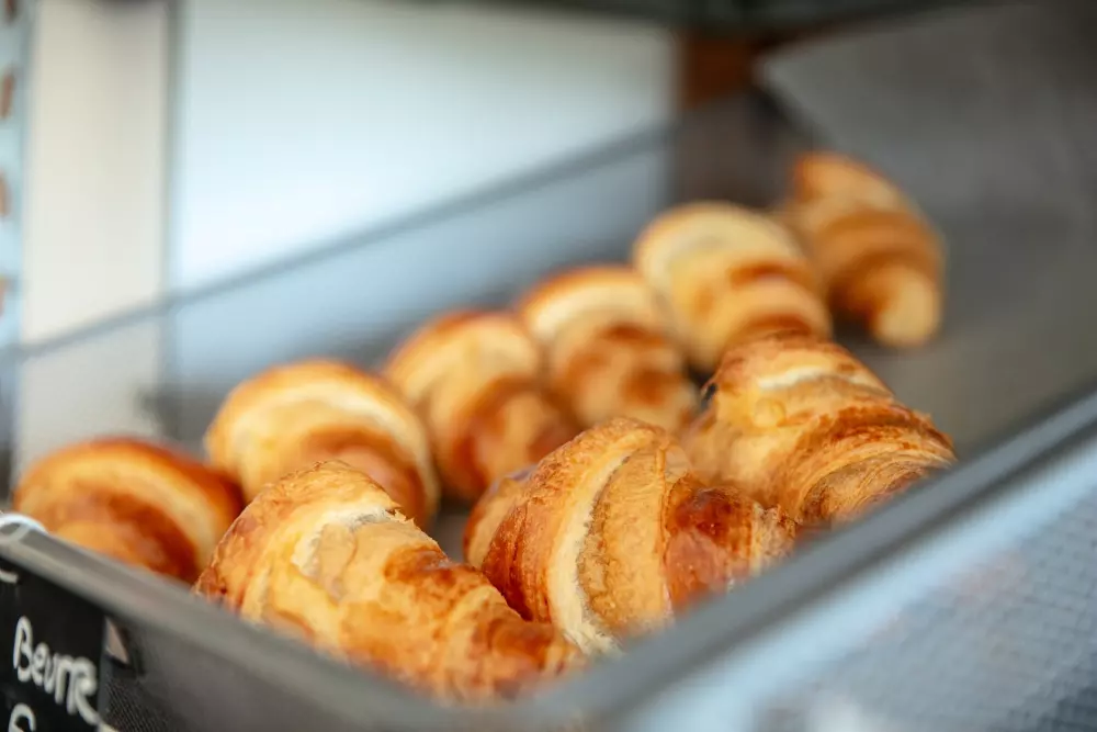 Campingplatz Le Palavas