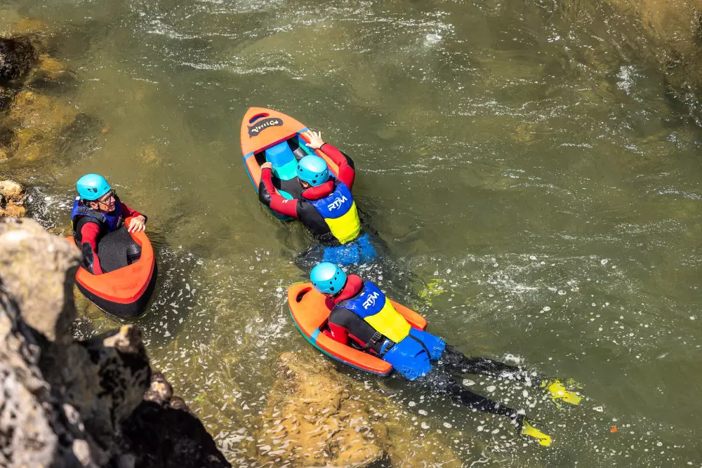 Campingplatz Le Palavas