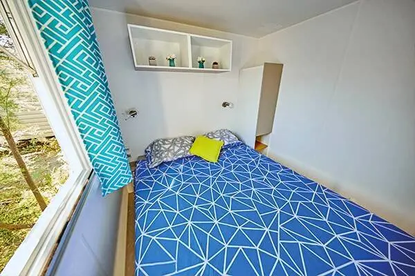 Campsite Le Palavas