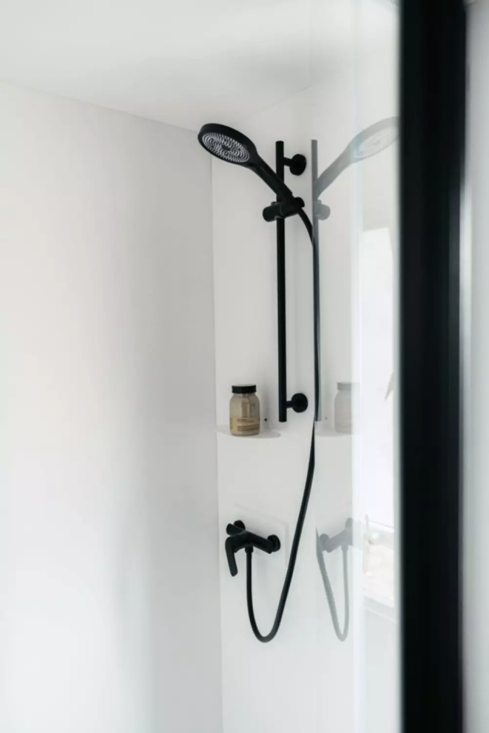 Campingplatz Saint Maurice4 Sterne★★★★