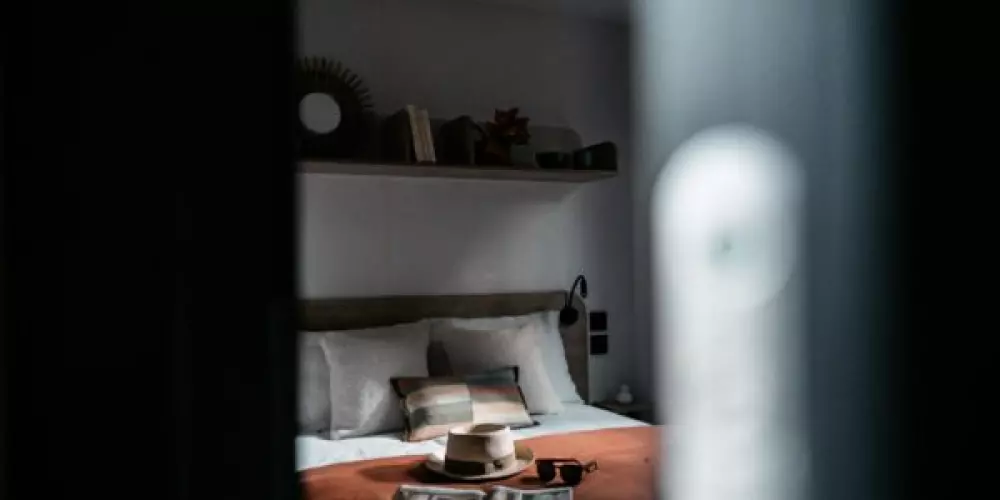 Campingplatz Saint Maurice4 Sterne★★★★