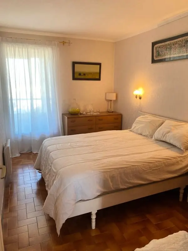 App 120m2 Balcony Magnificent Megtekintés