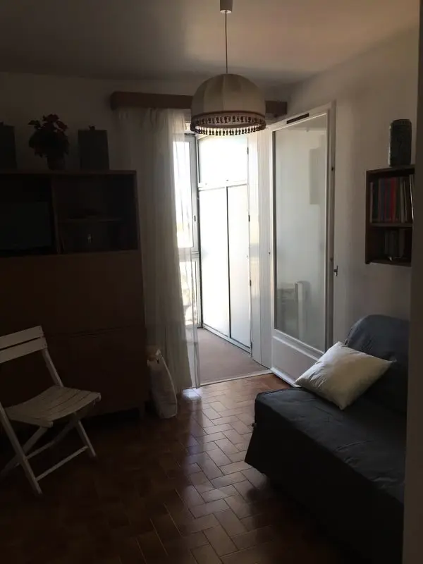 App 120m2 Balcony Magnificent Megtekintés