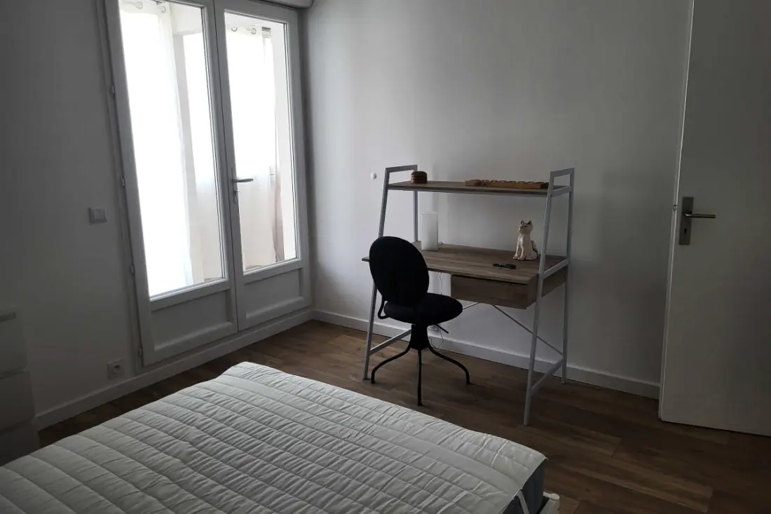 Cocoon a tenger közelében, 100 méterre a strandtól.