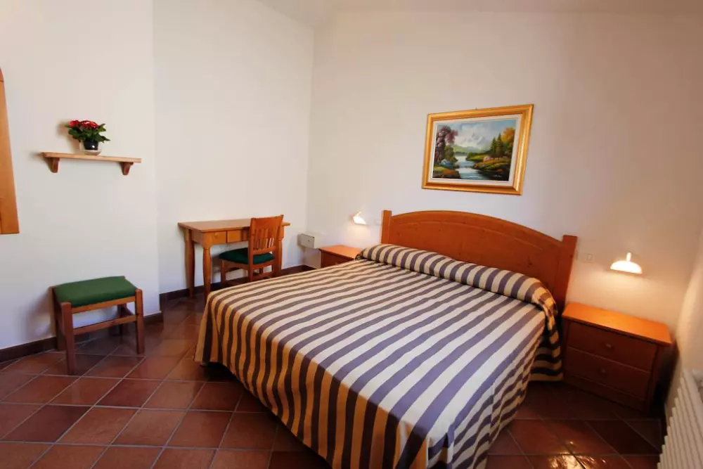 Woonplaats I Cancelli