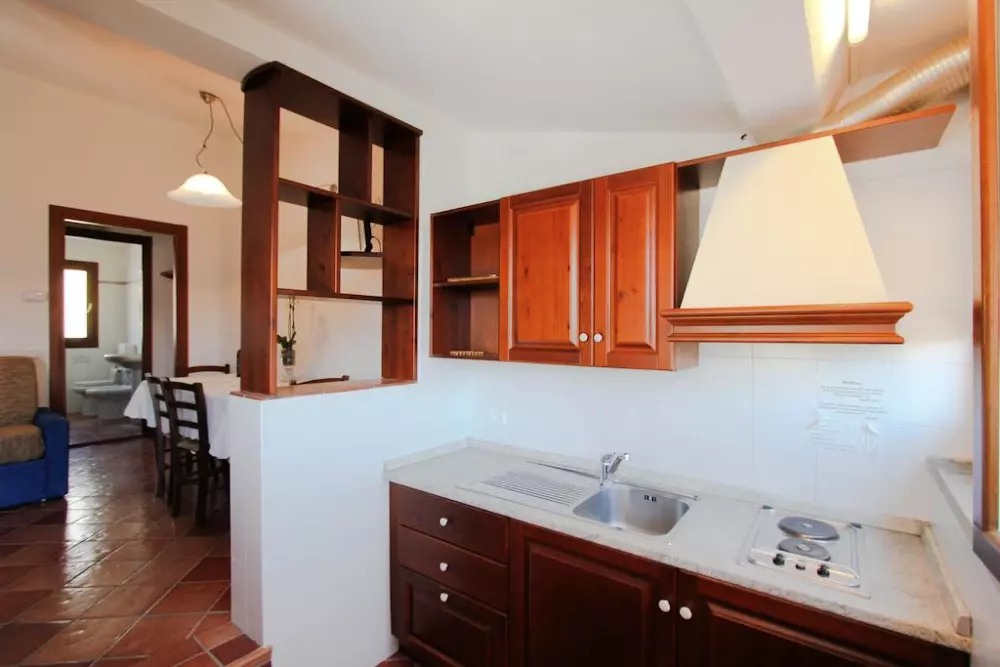 Woonplaats I Cancelli