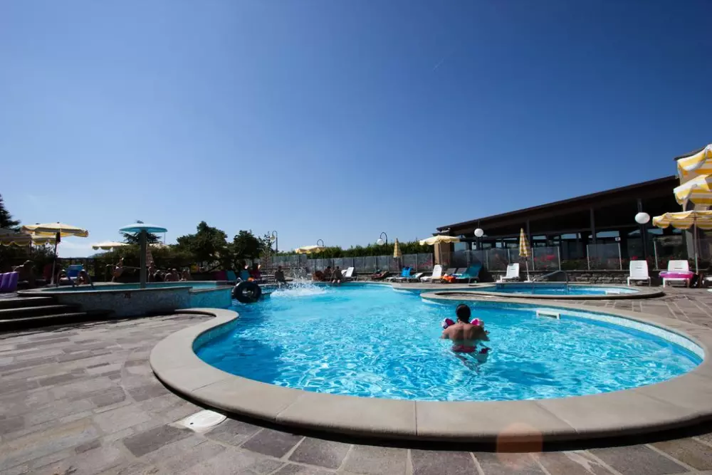 Woonplaats I Cancelli