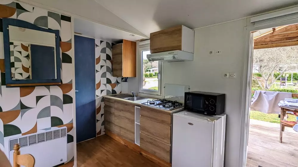 DOMAINE DE PECANY (La Noix de Pecan'y) 3 Gwiazdy★★★