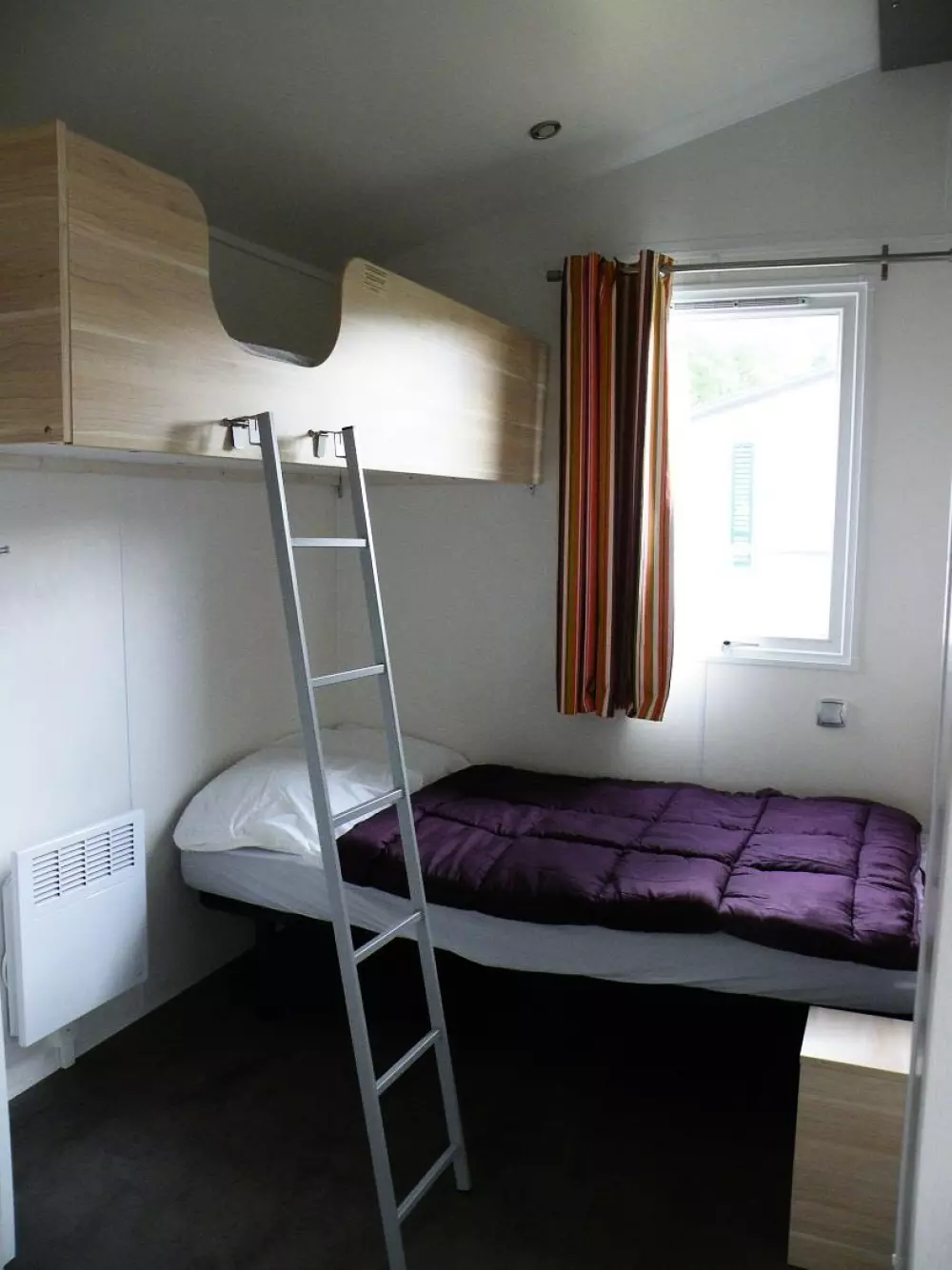 DOMAINE DE PECANY (La Noix de Pecan'y) 3 Gwiazdy★★★