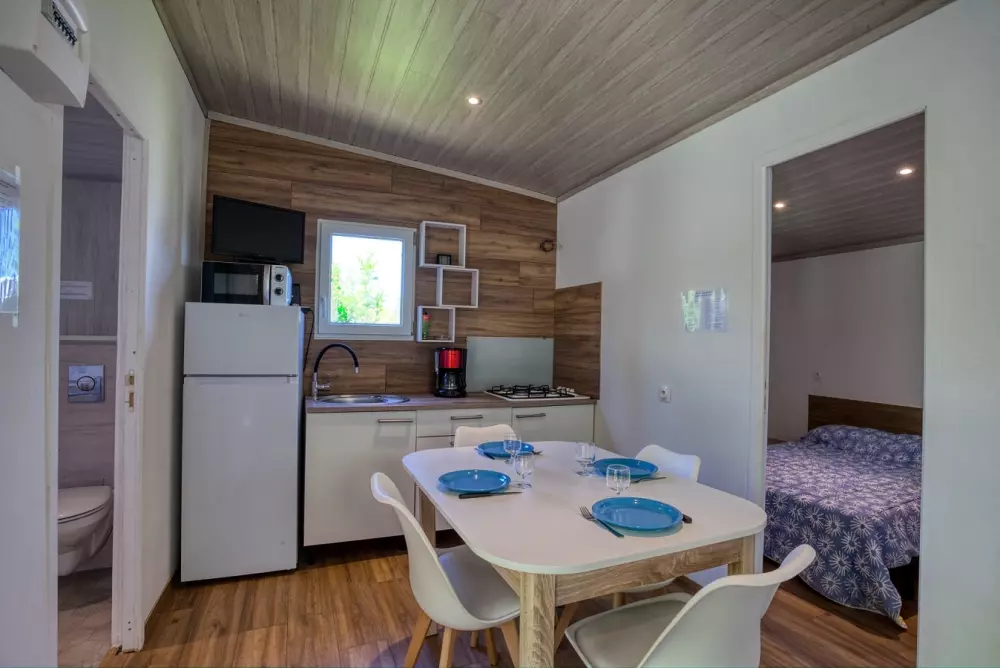 DOMAINE DE PECANY (La Noix de Pecan'y) 3 Gwiazdy★★★