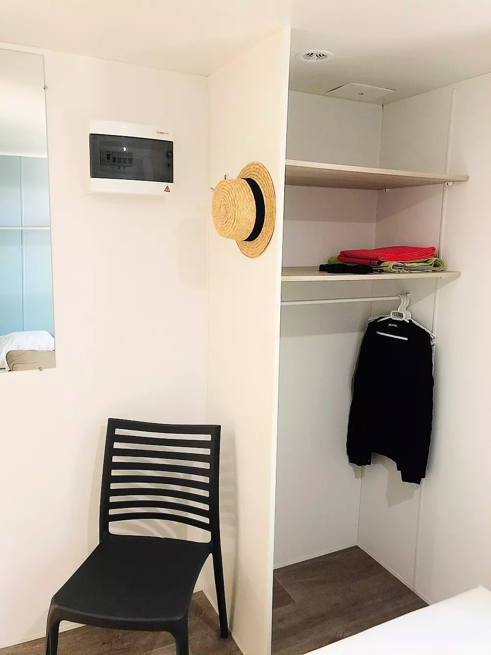 DOMAINE DE PECANY (La Noix de Pecan'y) 3 Gwiazdy★★★