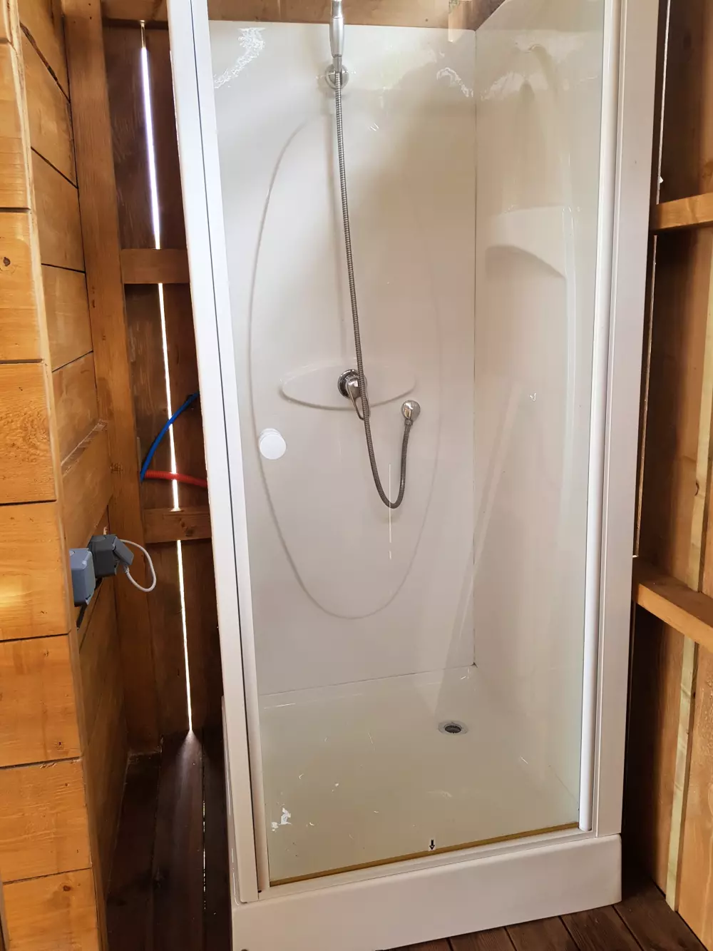 DOMAINE DE PECANY (La Noix de Pecan'y) 3 Gwiazdy★★★