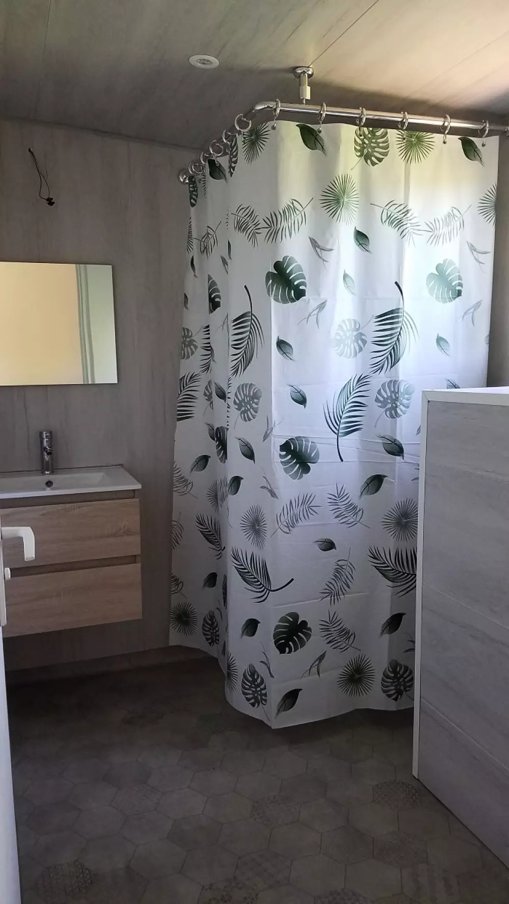 DOMAINE DE PECANY (La Noix de Pecan'y) 3 Gwiazdy★★★